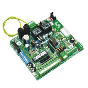 Programmatore Scheda Di Comando Per BART 350 Master FADINI ELPRO 35M 3518L Centrale Quadro