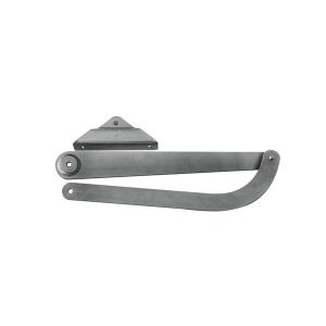 Braccio Articolato Per BART350 FADINI 358L