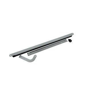 Braccio Dritto Per BART350 FADINI 359L