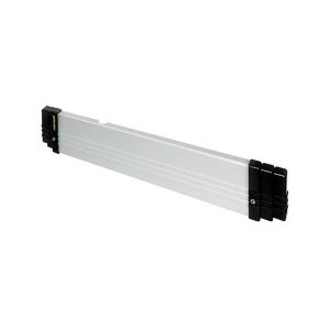 Cofano Di Protezione Per APROLI 380LB FADINI 395L