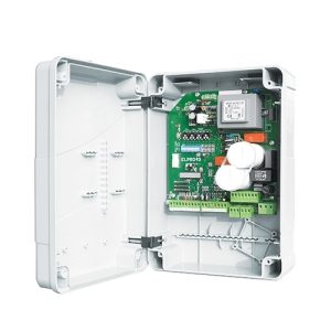 Programmatore Scheda Di Comando Per DARDO 430 FADINI ELPRO 43 4300L Centrale Quadro
