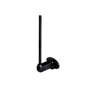 BIRIO A8 Stelo Antenna Esterna FADINI 4605L