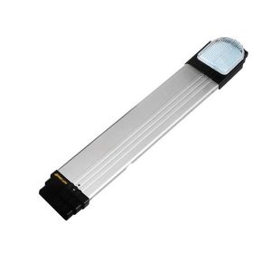 Cofano Con Luce Per APROLI480 FADINI 510L
