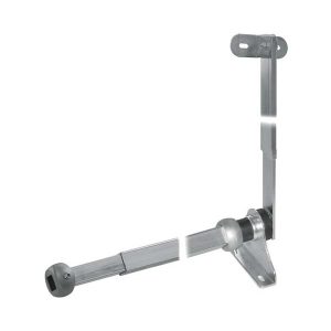 Kit Per Il Fissaggio Senza Saldatura Per APROLI480 FADINI 512L