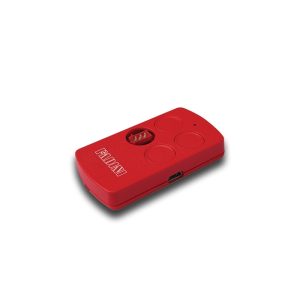 Strumento Interfaccia Micro USB Per VIX53 FADINI 5314L