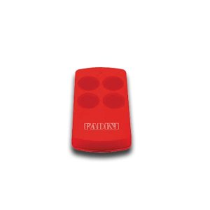 Strumento Per VIX53 FADINI REDVIX53 5315L