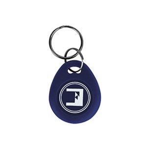 Portachiavi Transponder Per ZERO.SAPE FADINI 695L