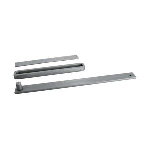Braccio Fuori Asse Per COMBI 740 / DRIVE 700 FADINI 7033L