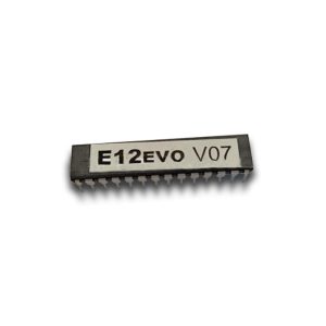 Microprocessore Per ELPRO FADINI 7062L