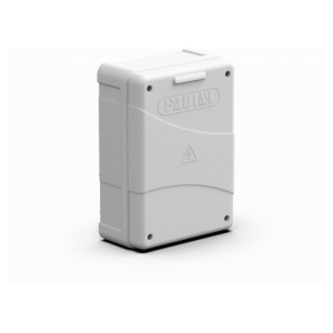 Contenitore Box Per ELPRO 12 EVO FADINI 7069L
