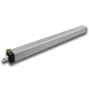 Attuatore Per Cancelli a Battente Corsa 900mm FADINI MEC 800 SPECIAL 7118L