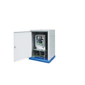 Programmatore Scheda Centrale Quadro Di Comando FADINI ELPRO 37 HP 7185L