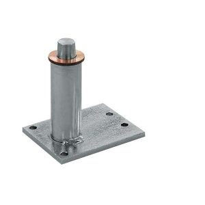 Cardine Inferiore Per COMBI 740 FADINI 747L