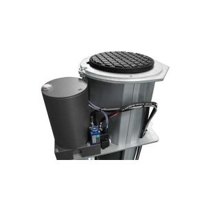 Rilevatore Presenza Ostacoli Per TALOS 94/96/M30/C730 FADINI 9568L