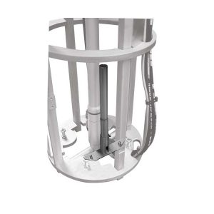 Riscaldatore Per TALOS 94/96/M30/C730/M50 FADINI 9570L