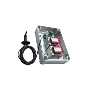 Termostato Per n.1 9570L FADINI 9571L