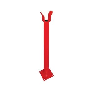 Forcella Fissa h795mm Per BAYT980 FADINI 9756L