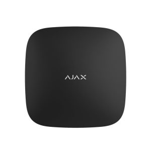 Unita' Centrale Del Sistema Di Sicurezza Ajax Hub 2 (4G) 38240 AJHUB24GN HUB24GN