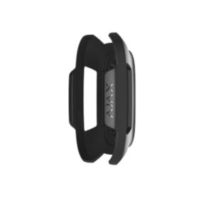 Staffa Nero Ajax Holder For Button Doublebutton 38214 AJSTDOBUTN STDOBUTN