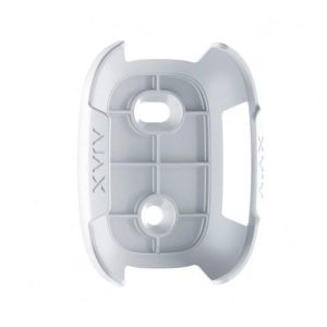 Staffa Bianco Ajax Holder For Button Doublebutton 38215 AJSTDOBUT STDOBUT