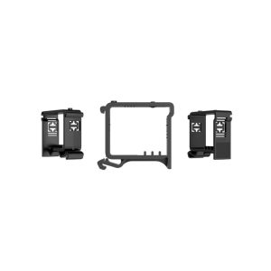Supporto Per Relay O Wallswitch Ajax Din Holder 51170 AJDINH DINH