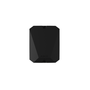 Modulo Integrazione Altri Dispositivi Ajax Multitransmitter 38201 AJMTXUN MTXUN