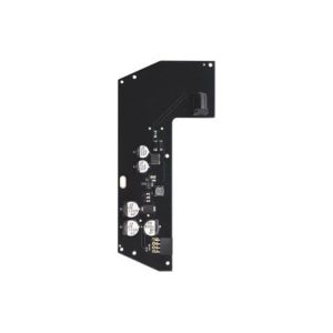Alimentatore Ajax 12V Psu For Hub/Hub Plus/Rex 38212 AJPSUHUBREX PSUHUBREX
