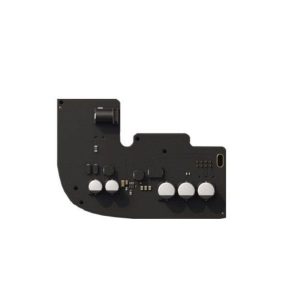 Alimentatore 12V Per Hub 2 Ajax 12V Psu For Hub 2 38211 AJPSUHU2 PSUHU2