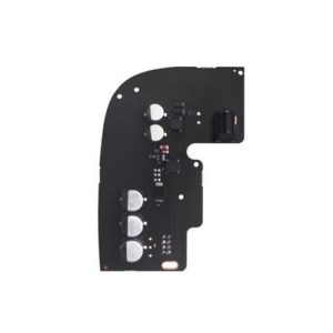 Alimentatore Ajax 6V Psu For Hub 2/Hub 2 Plus 38213 AJPSU6HU2 PSU6HU2