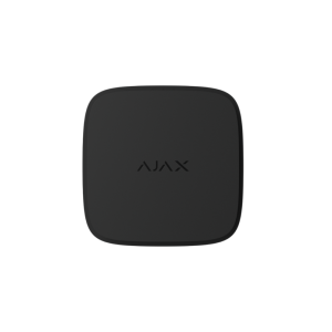 Rilevatore Ajax Fireprotect 2 Rb (Heat/Smoke/Co) 52253 AJFP2RBHSCN FP2RBHSCN