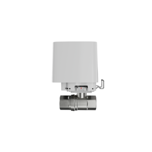 Valvola Intercettazione Acqua Ajax Watestop (¾ Valve) 52269 AJWS-3/4 WS-3/4