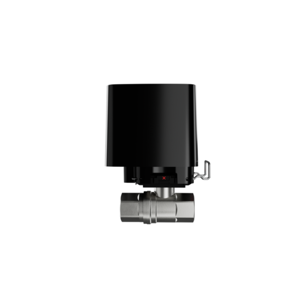 Valvola Intercettazione Acqua Ajax Watestop (1 Valve) 52266 AJWSN-1P WSN-1P