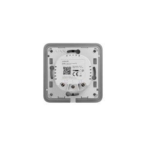 Relè Per Lightswitch Ajax Lightcore (2-Way) 52138