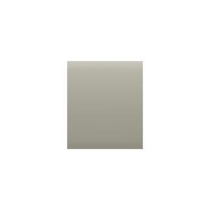 Tasto Per Lightswitch Ajax Centerbutton (1-Gang/2-Way) Olive 52177