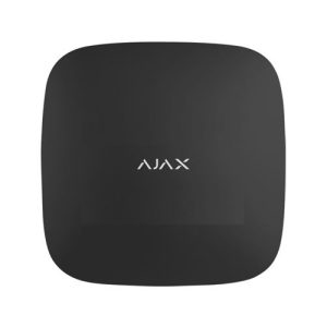 Custodia Di Ricambio Nera Ajax 18941 AJCASEHUBPN CASEHUBPN