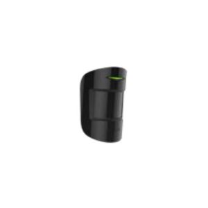 Custodia Di Ricambio Nera Ajax 12320 AJCASEMPN CASEMPN