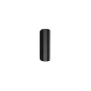 Magnete Di Ricambio Nero Ajax 22051 AJMAGNETDPN MAGNETDPN