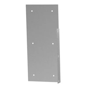 Side Riser Ajax FPUSRCP Allarme Antifurto Antintrusione