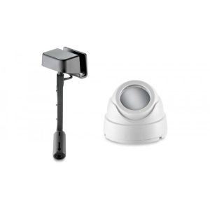 Laser Parcheggio SOMMER LASER 10378
