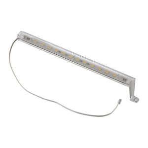 Illuminazione Ausiliaria a Led SOMMER LUMI + 7041V000