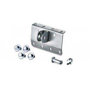 Staffa Per Kit Porta Tipo H SOMMER S10228-00001