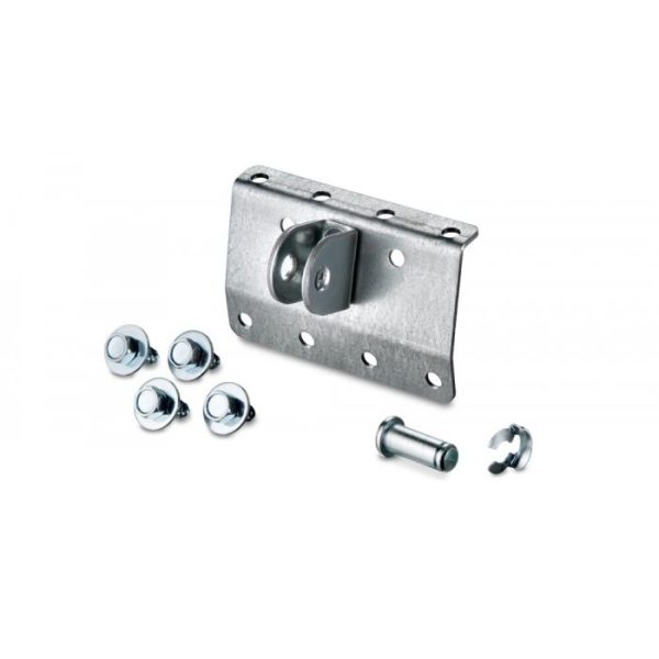 Staffa Per Kit Porta Tipo H SOMMER S10228-00001