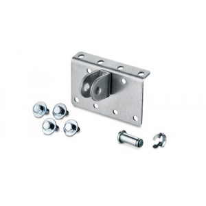 Staffa Per Kit Porta Tipo G SOMMER S10994-00001