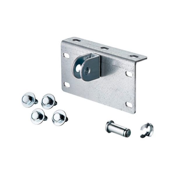 Staffa Per Kit Porta Tipo Ro SOMMER S11111-00001