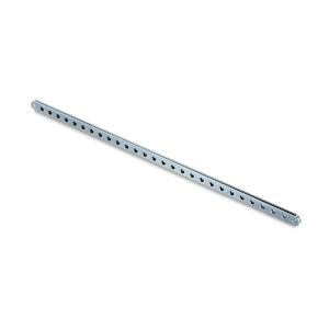 Braccio Di Spinta Lunghezza 720 Mm SOMMER S10570-00001 Fuori Produzione