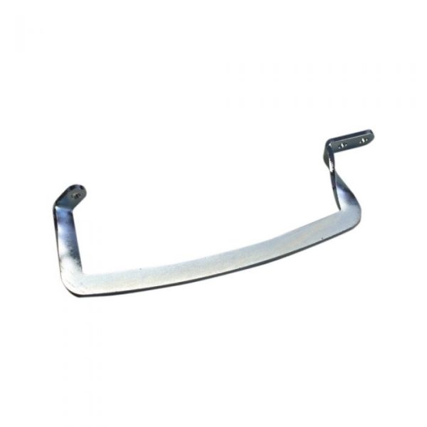 Ferramenta Per Architrave SOMMER 3122V000