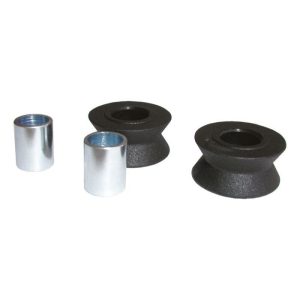 Kit Rulli Di Rinvio SOMMER 3104V000