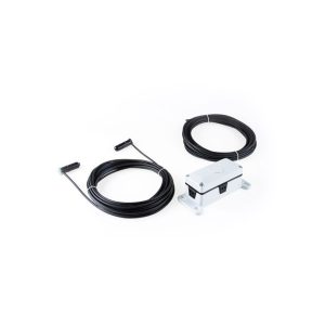 Kit Di Collegamento Gta Ose SOMMER S10814-00001