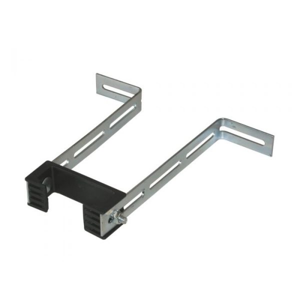Staffa Di Fissaggio a Soffitto La 30 Mm SOMMER 1613