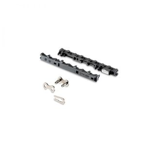 Kit Isolatore Con Magnete SOMMER 10462V001